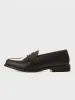 Ralph Black sold by Josepht