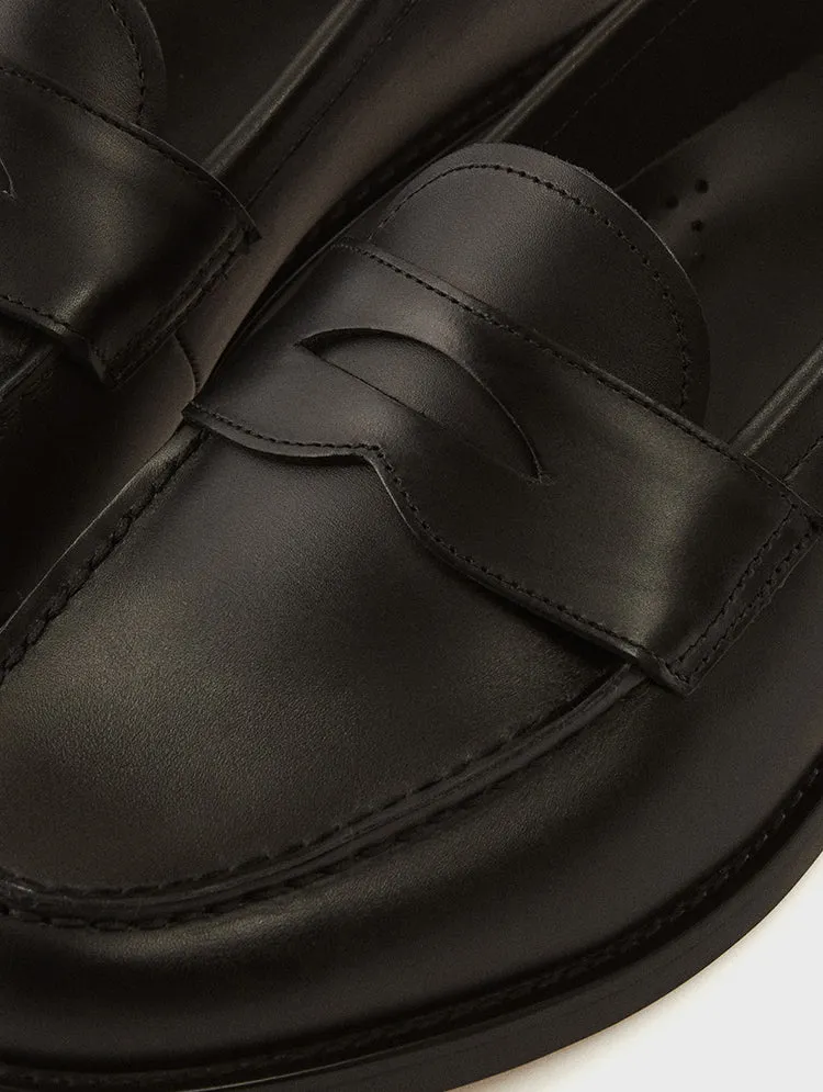 Ralph Black sold by JosephT product image thumbnail 5