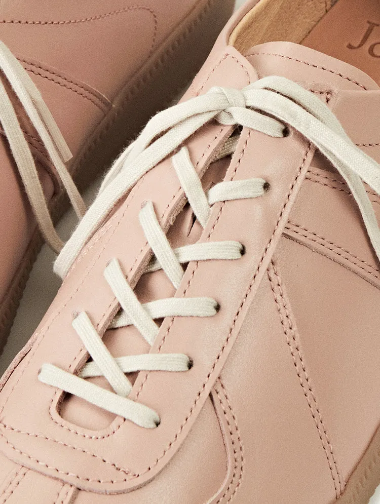 Jacob Pink sold by JosephT product image thumbnail 2