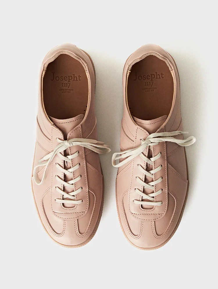 Jacob Pink sold by JosephT product image thumbnail 5