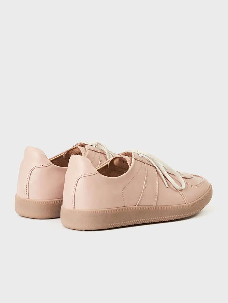 Jacob Pink sold by JosephT product image thumbnail 4