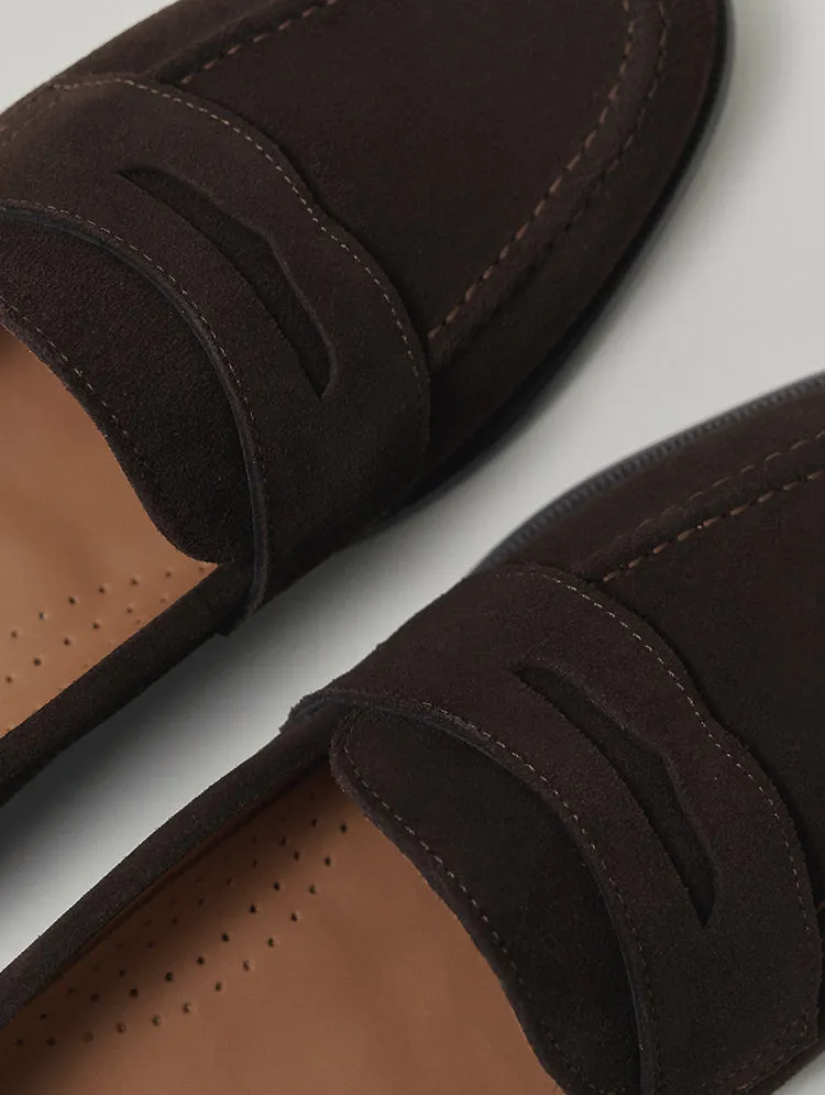 Daniel Brown sold by JosephT product image thumbnail 5