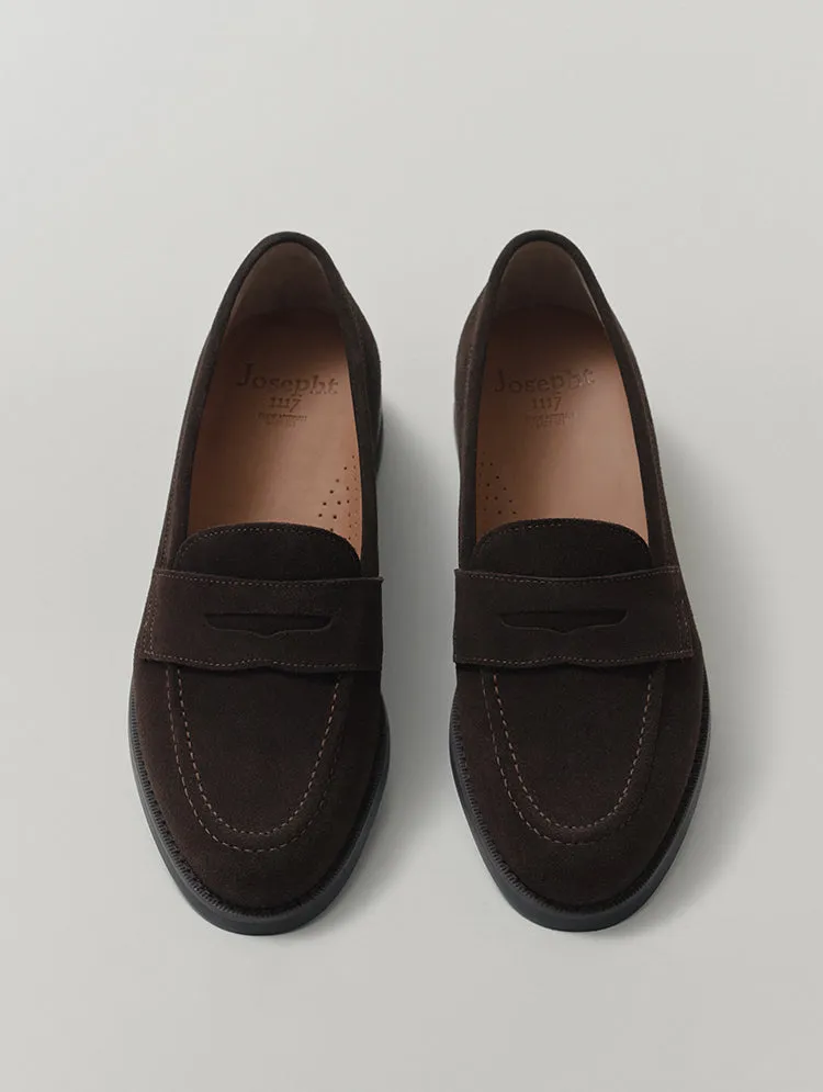 Daniel Brown sold by JosephT product image thumbnail 4