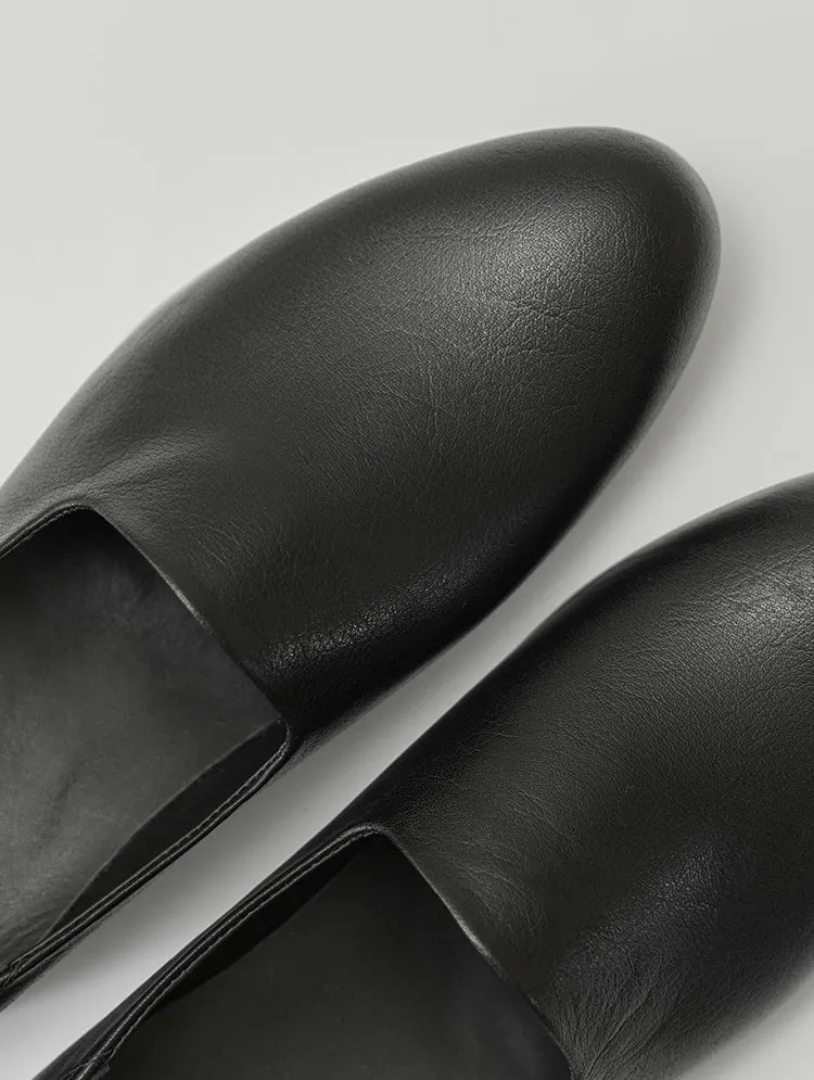 Boris Black sold by JosephT product image thumbnail 5