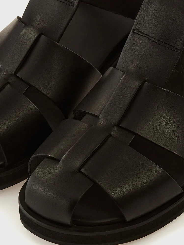 Liccio Black sold by JosephT product image thumbnail 4