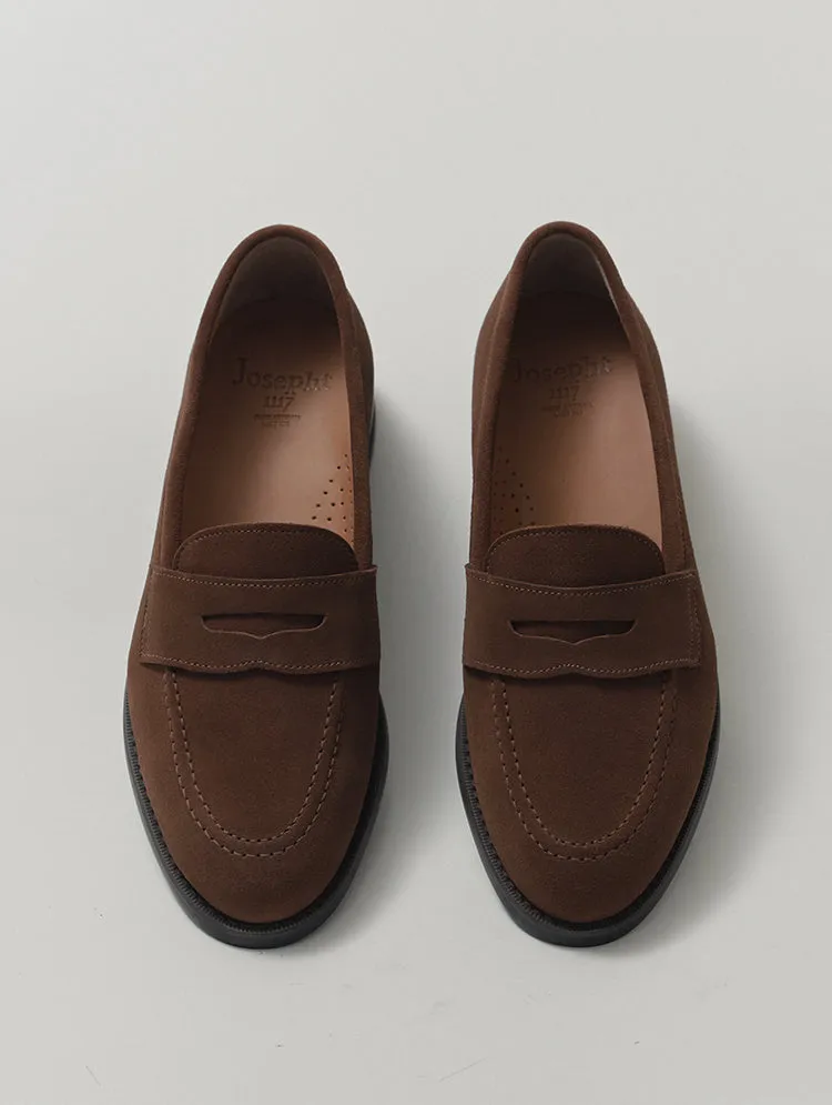 Daniel Snuff sold by JosephT product image thumbnail 4