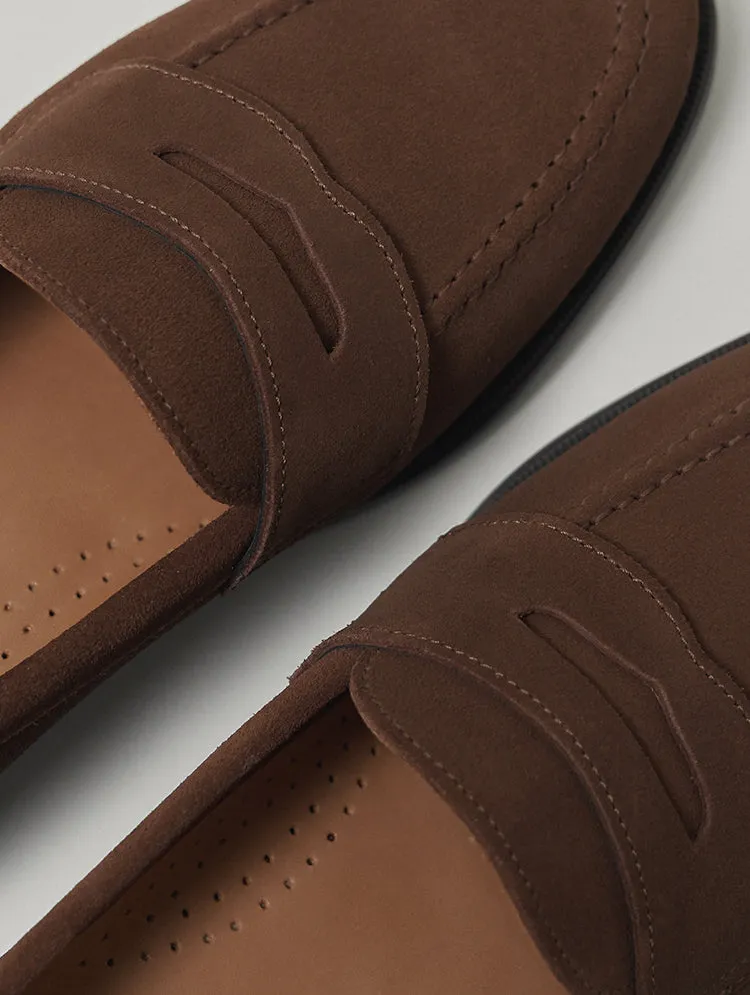 Daniel Snuff sold by JosephT product image thumbnail 5