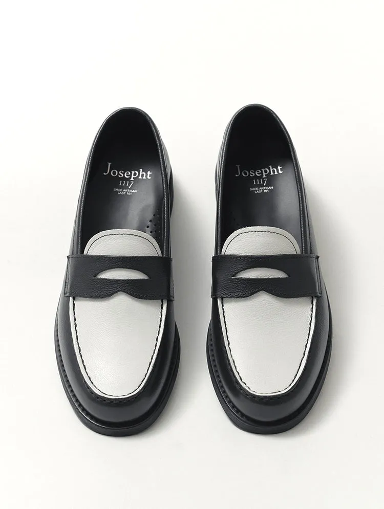 Ralph White sold by JosephT product image thumbnail 3