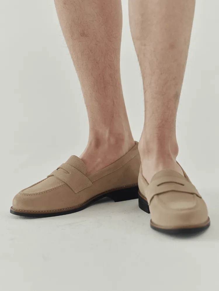 Daniel Beige sold by JosephT product image thumbnail 2