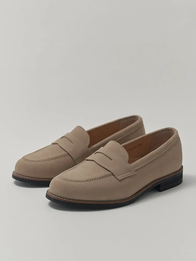 Daniel Beige sold by JosephT product image thumbnail 3