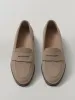 Daniel Beige sold by Josepht