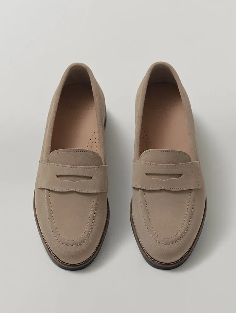 Daniel Beige sold by JosephT product image thumbnail 5