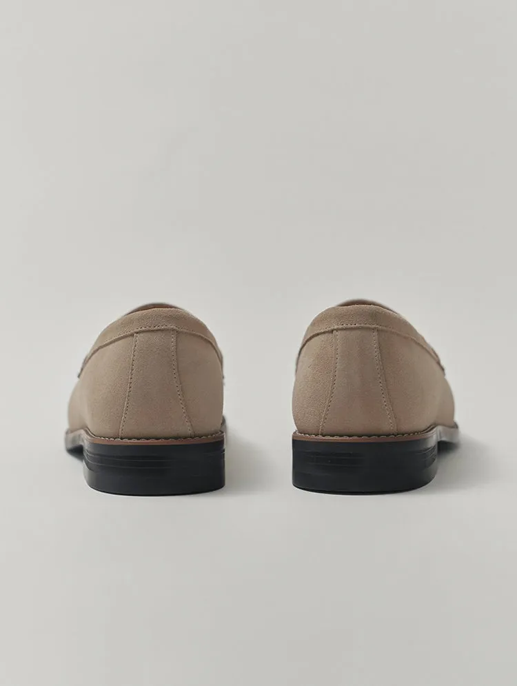 Daniel Beige sold by JosephT product image thumbnail 4