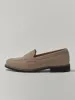 Daniel Beige sold by Josepht