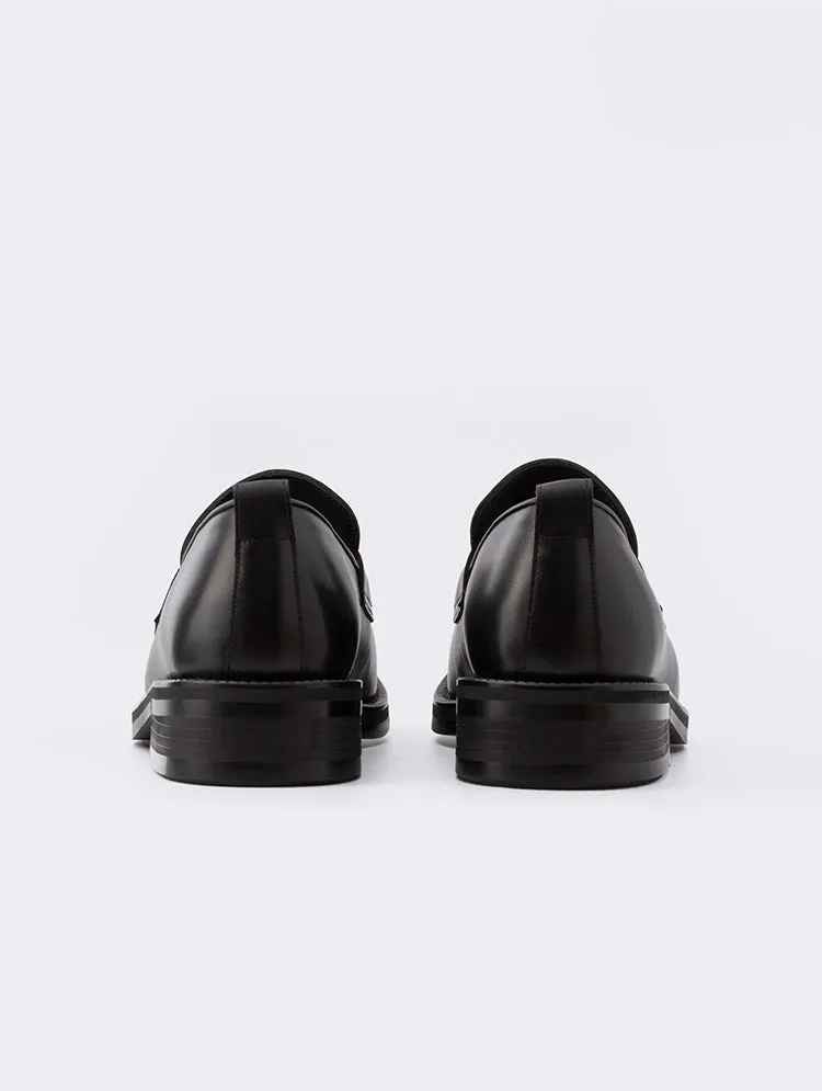 Liam Black sold by JosephT product image thumbnail 4