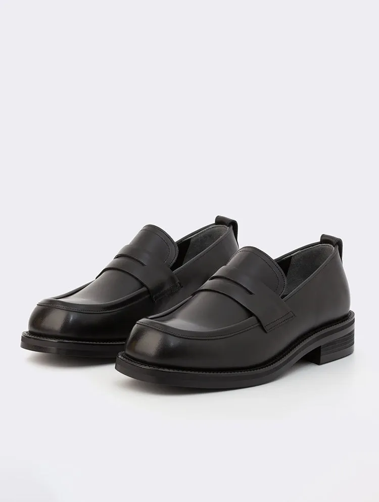 Liam Black sold by JosephT product image thumbnail 3