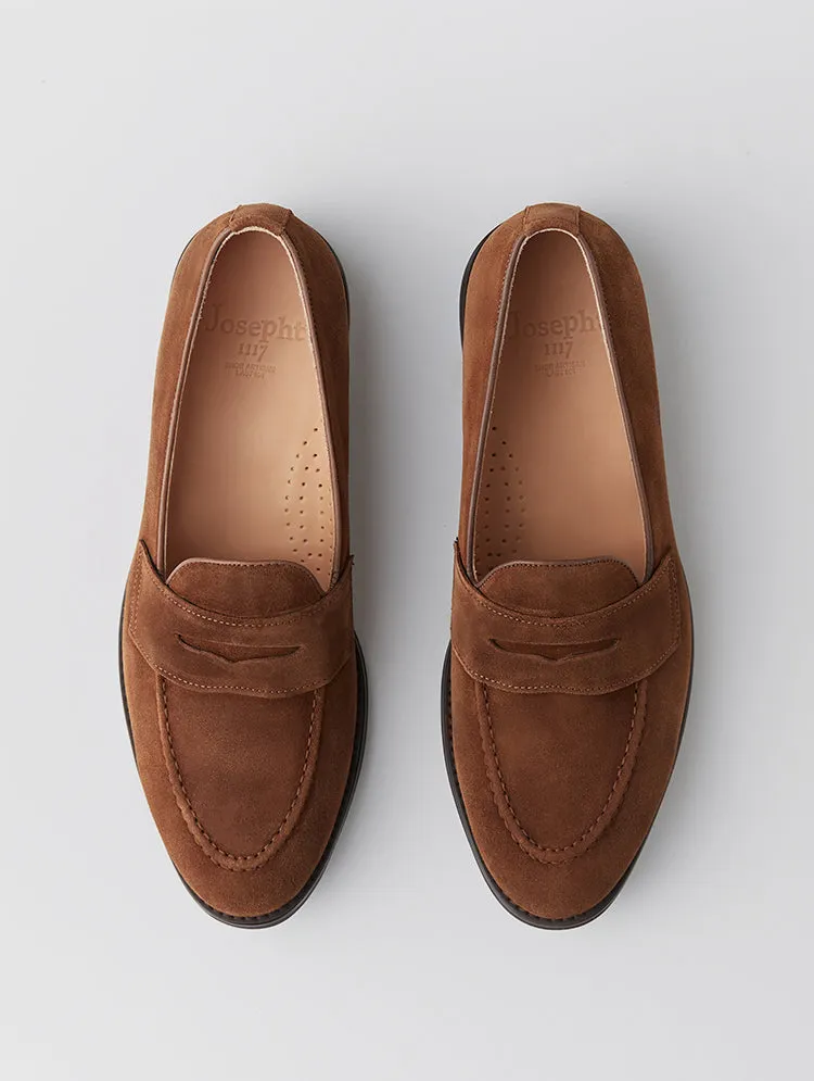 Hamel Camel sold by JosephT product image thumbnail 5