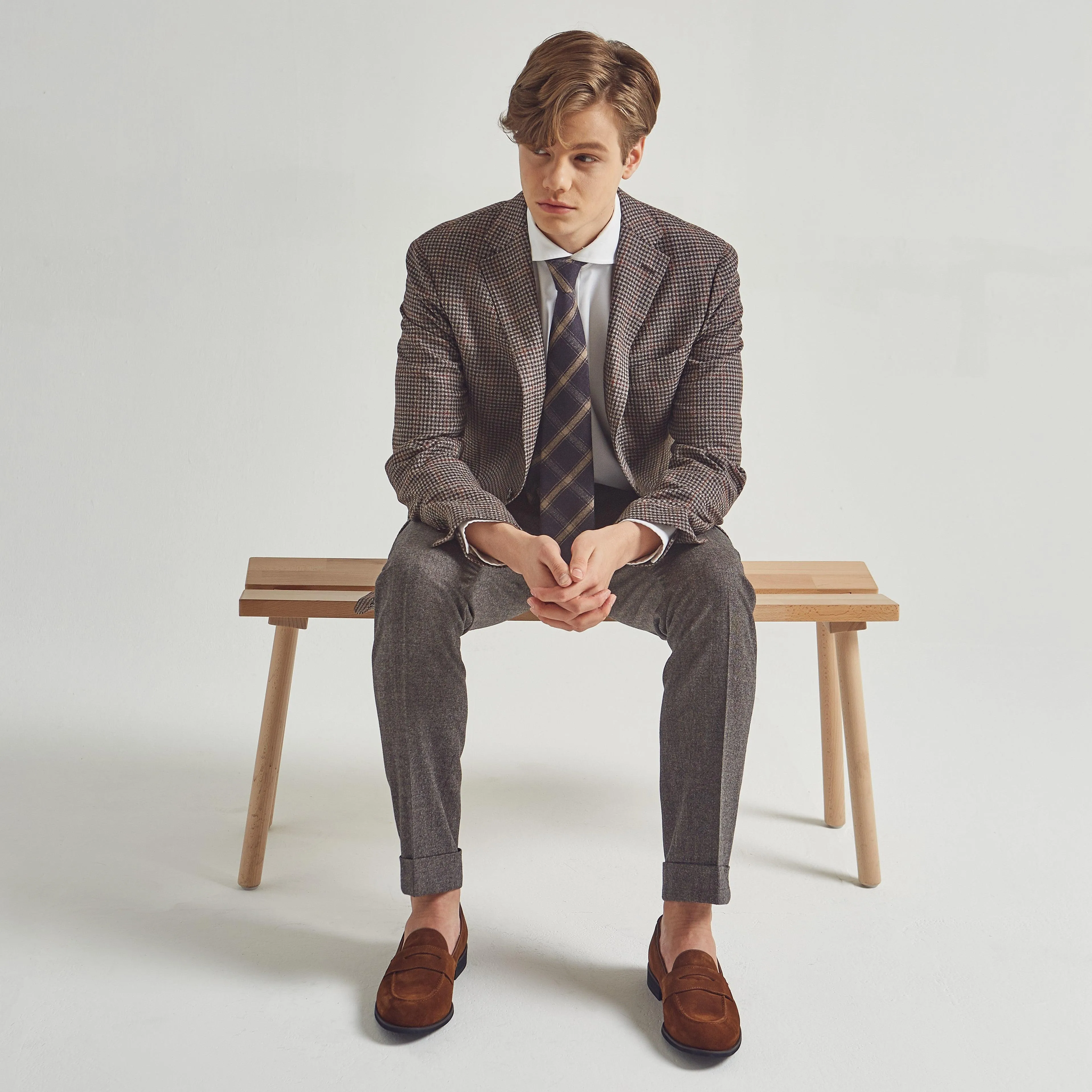 Hamel Camel sold by JosephT product image thumbnail 2