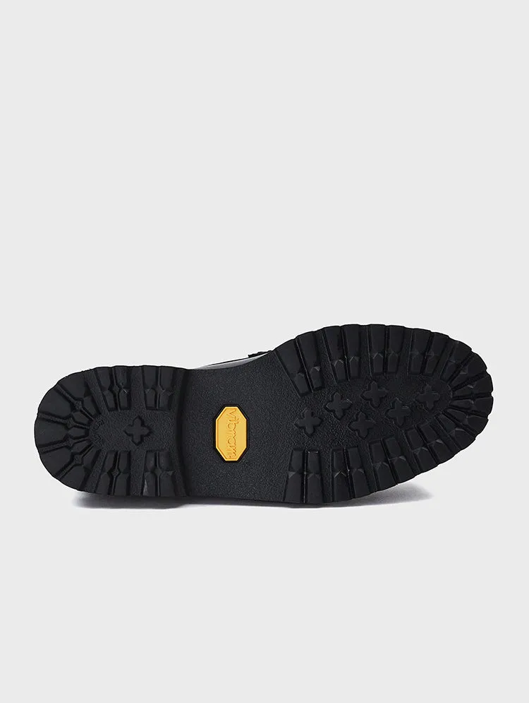 Alris Black sold by JosephT product image thumbnail 5