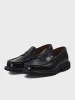 Alris sold by Josepht