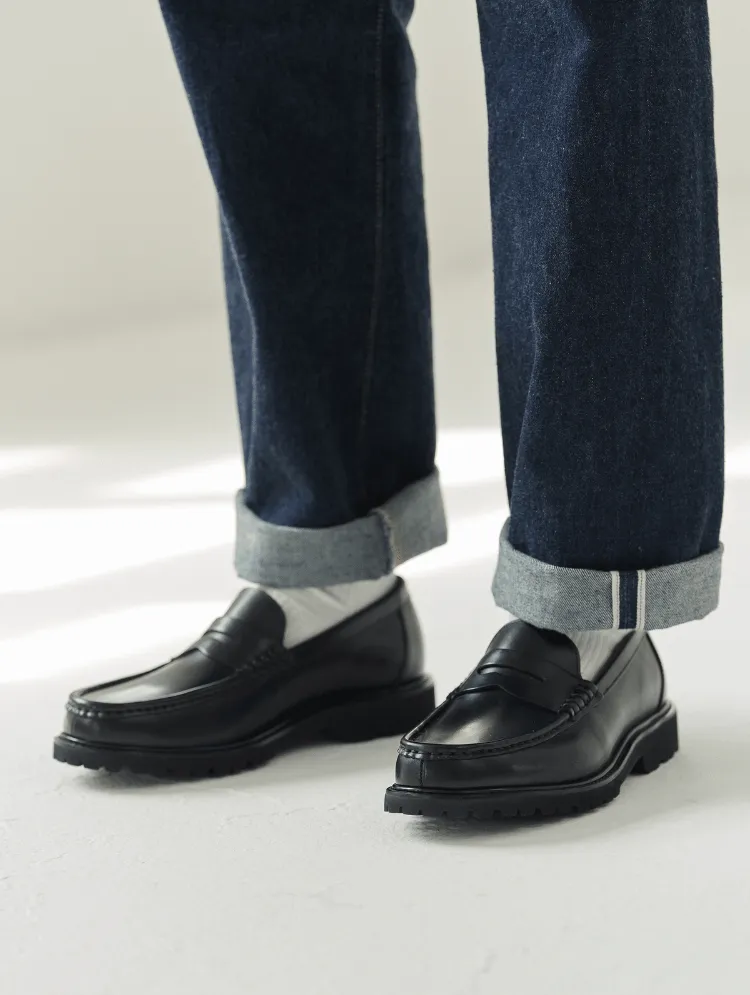 Alris Black sold by JosephT product image thumbnail 2