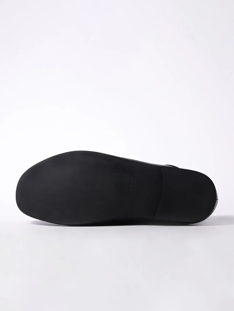 Simon sold by Josepht product image thumbnail 5