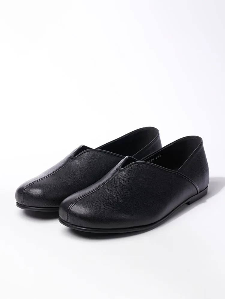 Simon sold by Josepht product image thumbnail 3