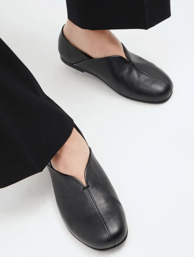 Simon sold by Josepht product image thumbnail 2