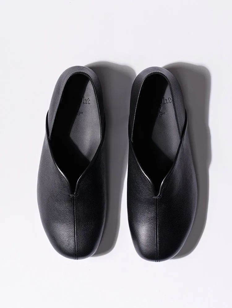 Simon sold by Josepht product image thumbnail 4