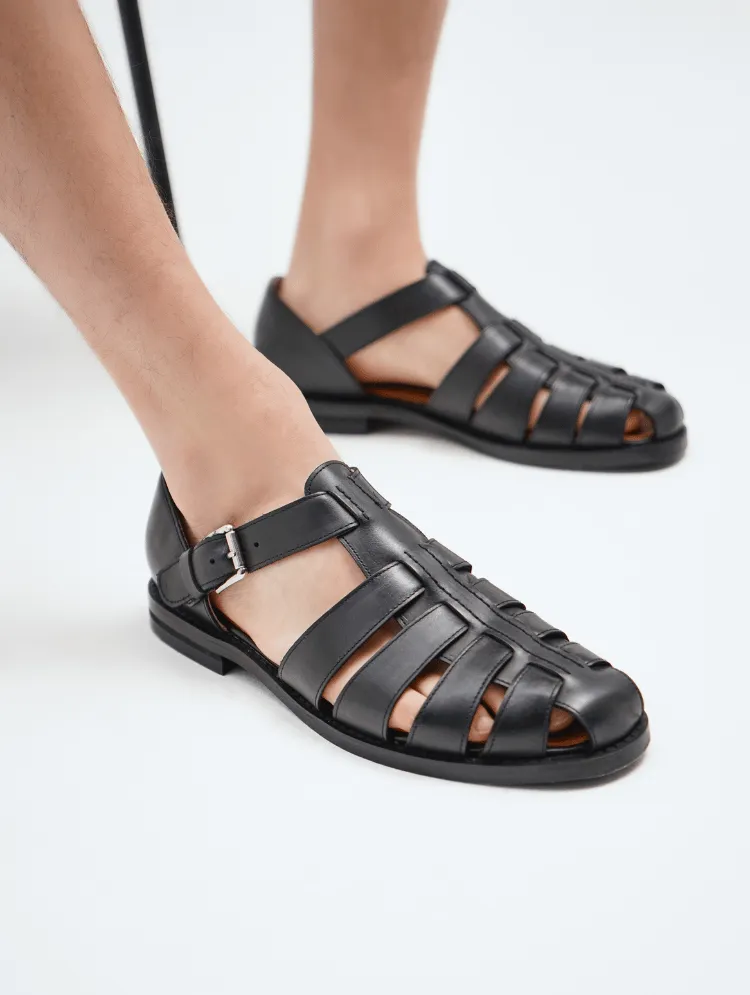 Victor Black sold by JosephT product image thumbnail 2