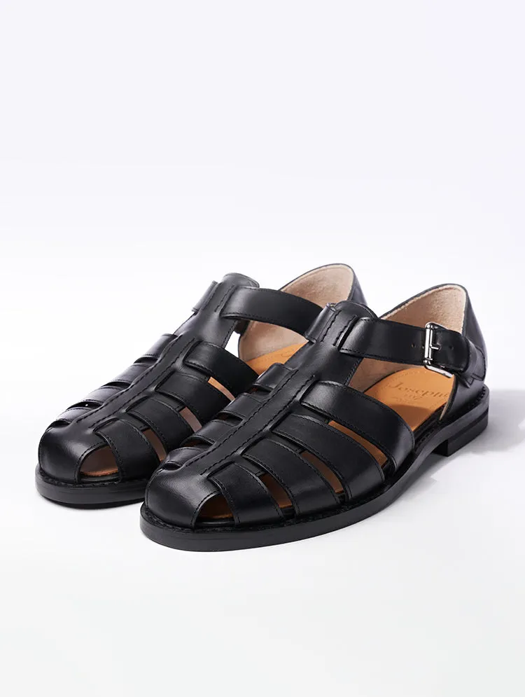 Victor Black sold by JosephT product image thumbnail 5