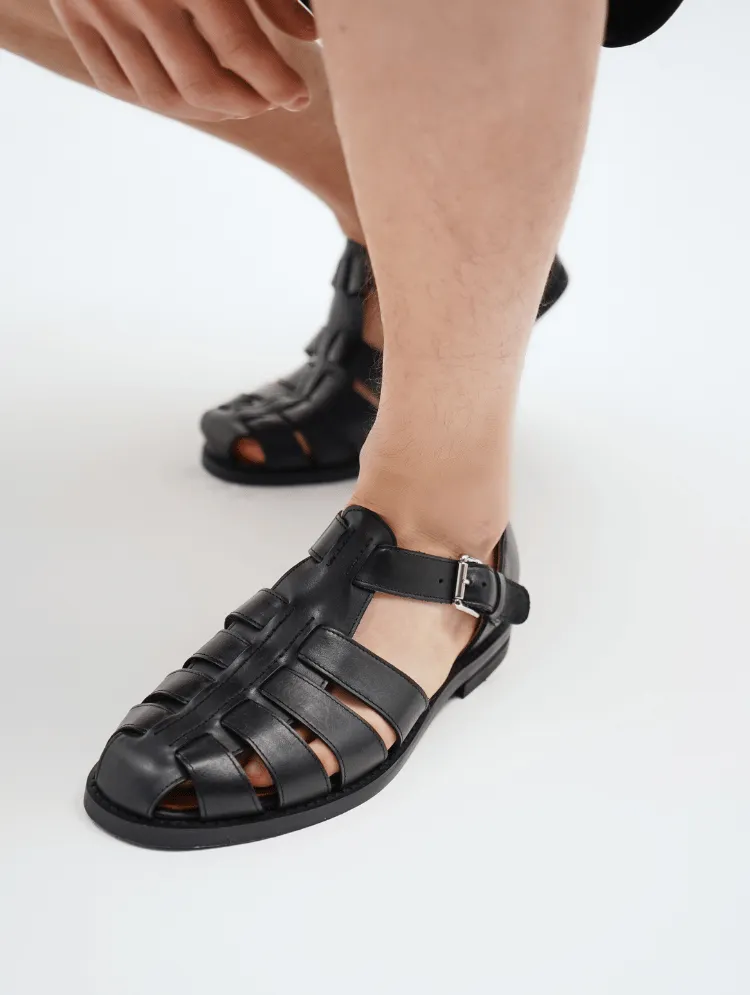 Victor Black sold by JosephT product image thumbnail 4