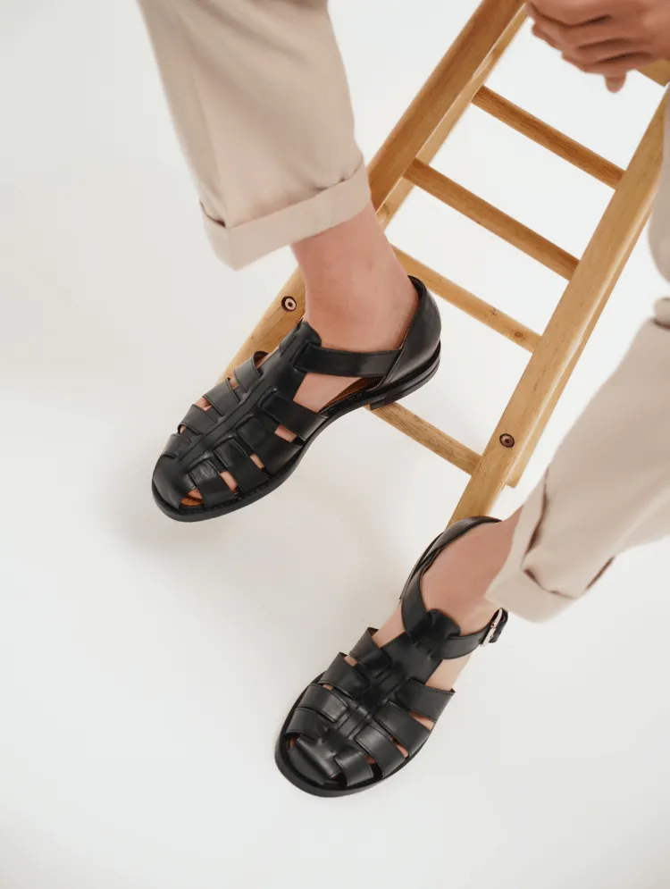 Victor Black sold by JosephT product image thumbnail 3