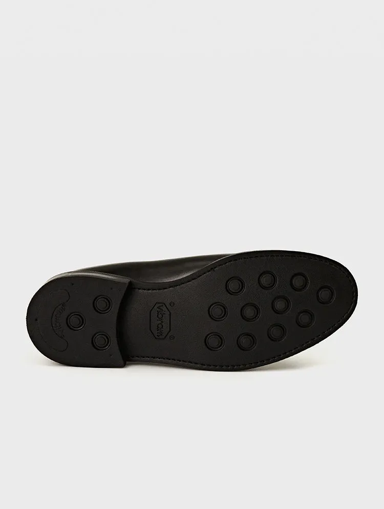 Josepht101 Black sold by JosephT product image thumbnail 4