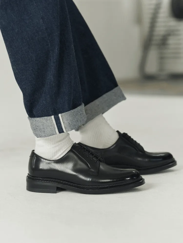 Josepht101 Black sold by JosephT product image thumbnail 2