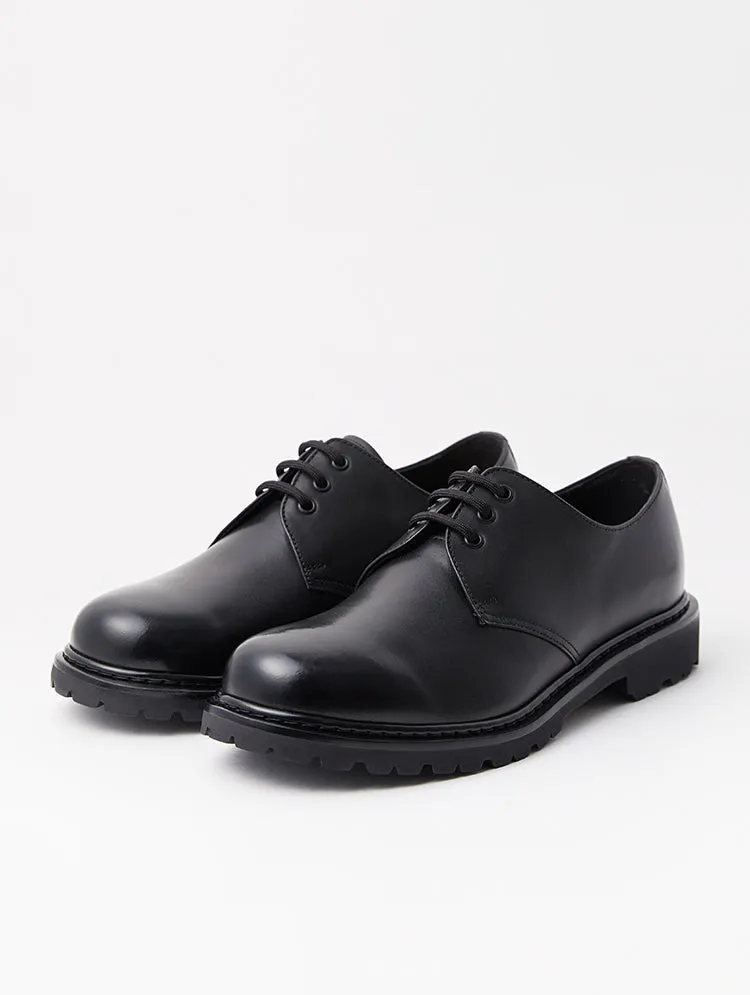 William Black sold by JosephT product image thumbnail 3