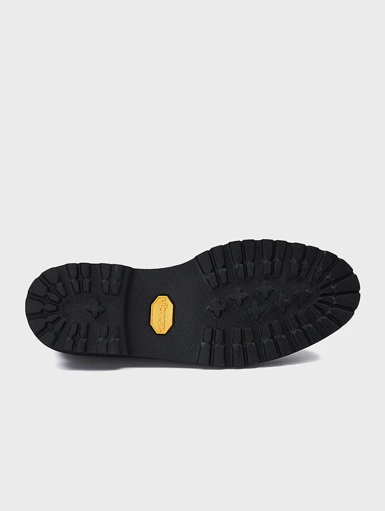 Cosimo Black sold by JosephT product image thumbnail 5
