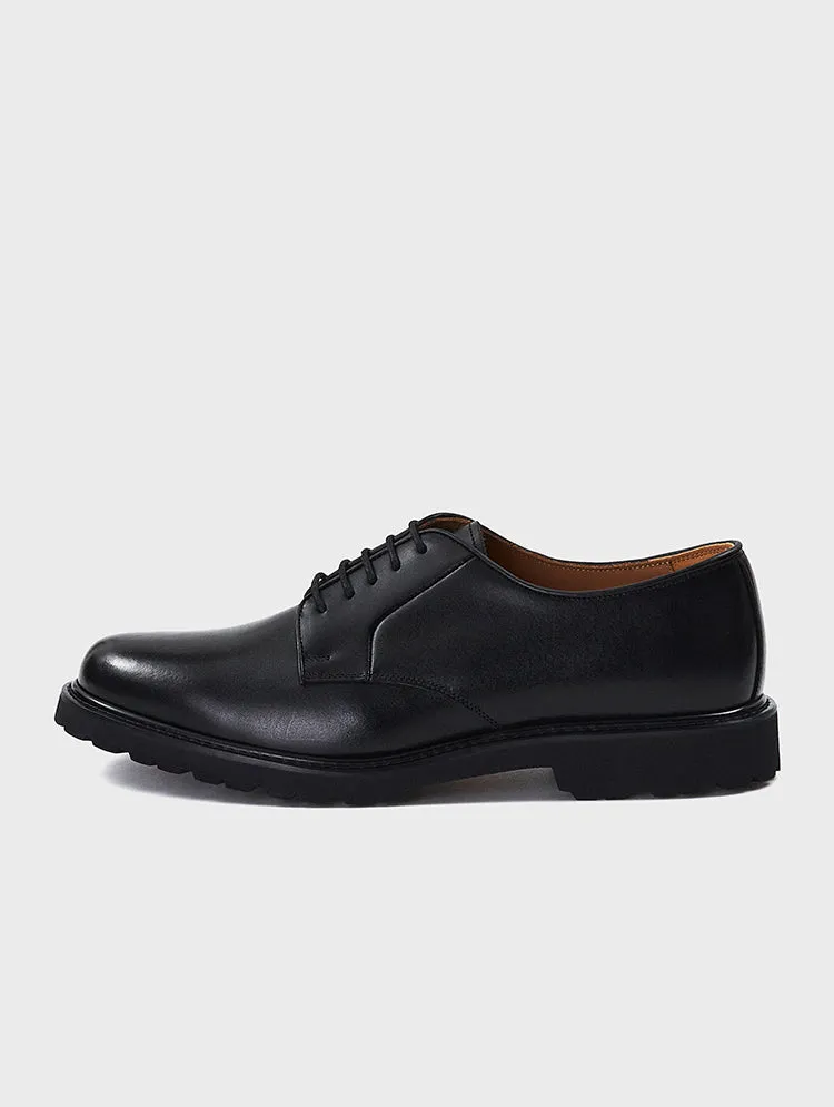 Cosimo Black sold by JosephT