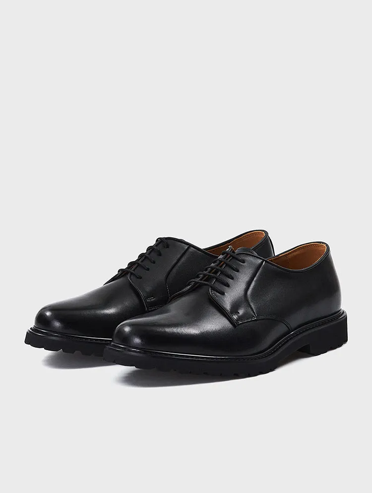Cosimo Black sold by JosephT product image thumbnail 3