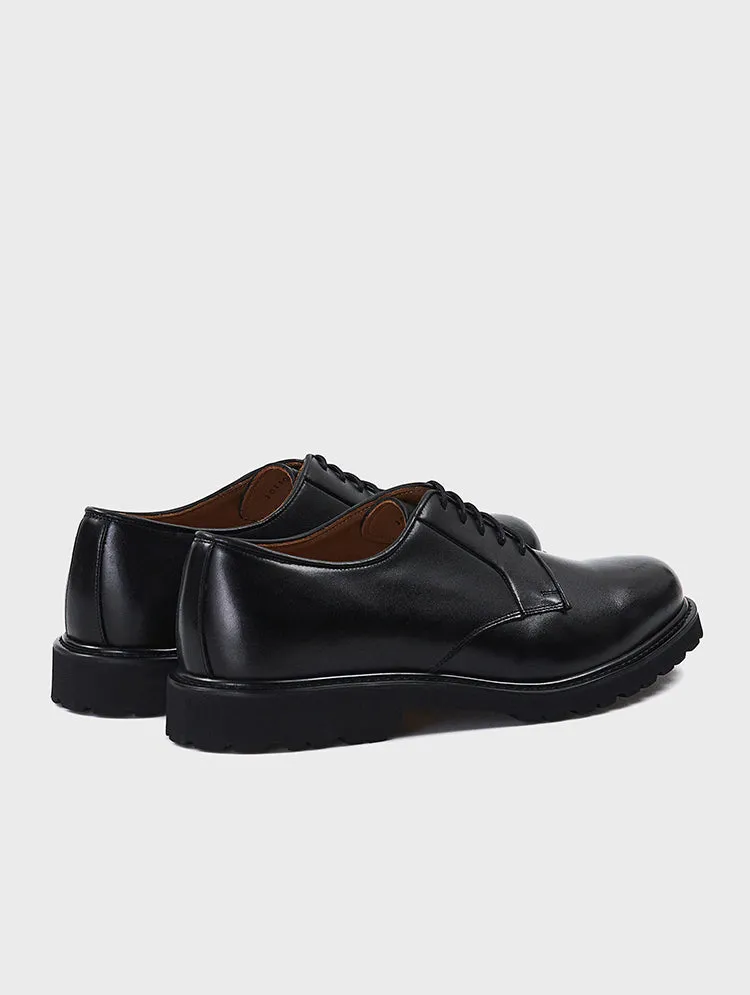 Cosimo Black sold by JosephT product image thumbnail 4