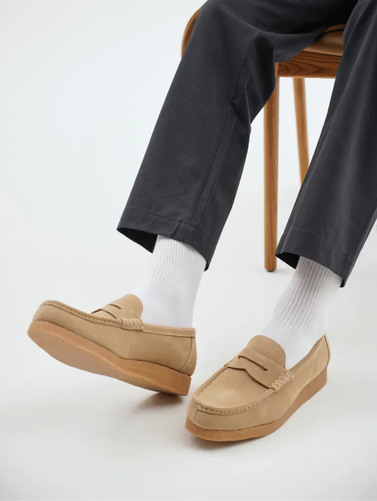 Milo Brown sold by JosephT product image thumbnail 3