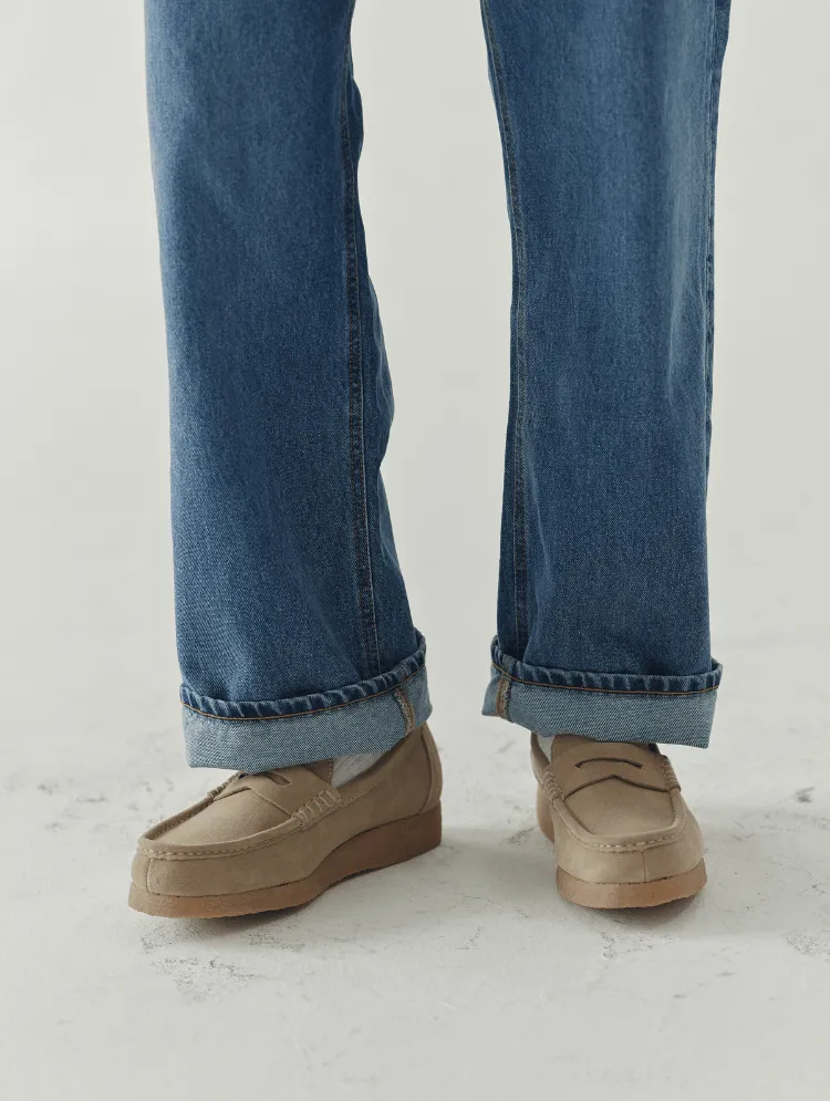 Milo Brown sold by JosephT product image thumbnail 4