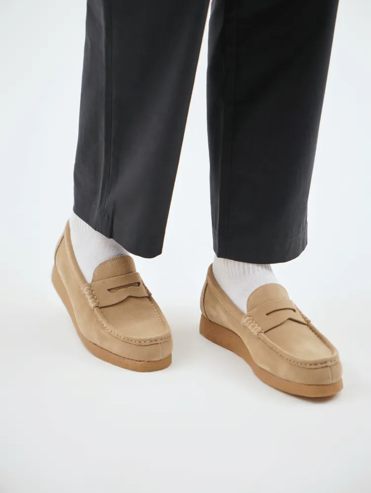 Milo Brown sold by JosephT product image thumbnail 2