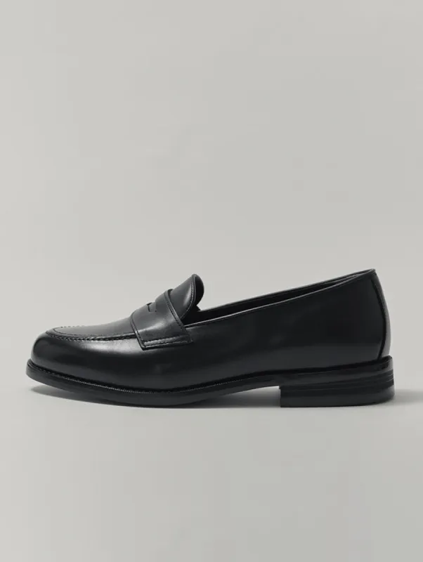 Daniel Black sold by Josepht