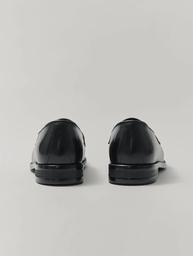 Daniel Black sold by JosephT product image thumbnail 4