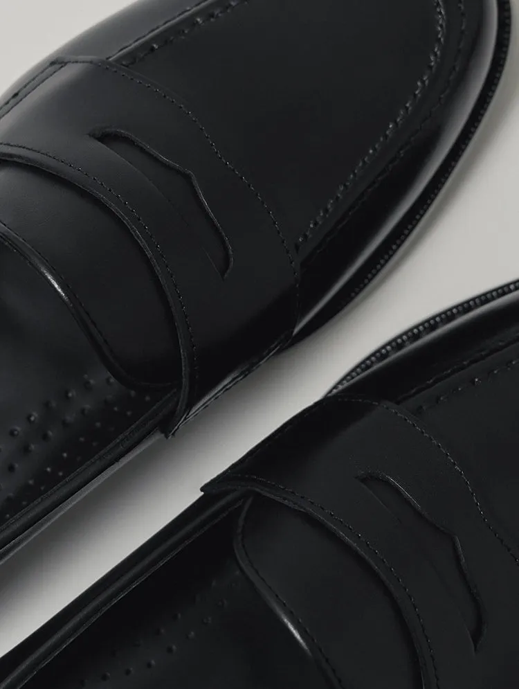 Daniel Black sold by JosephT product image thumbnail 5