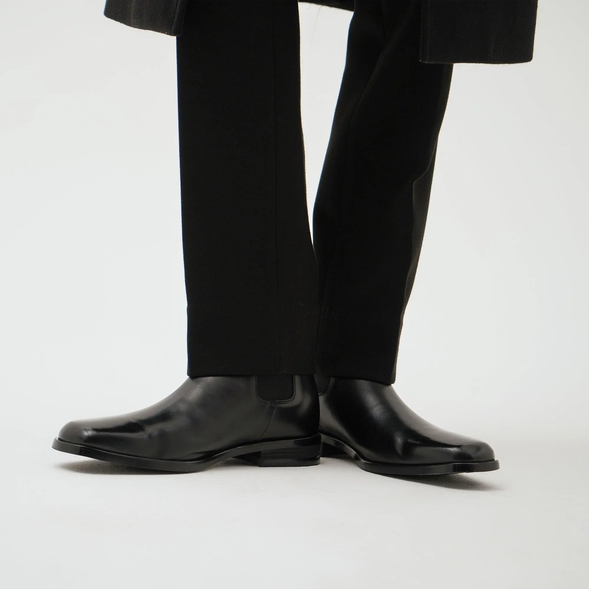 Nick Black sold by JosephT product image thumbnail 2