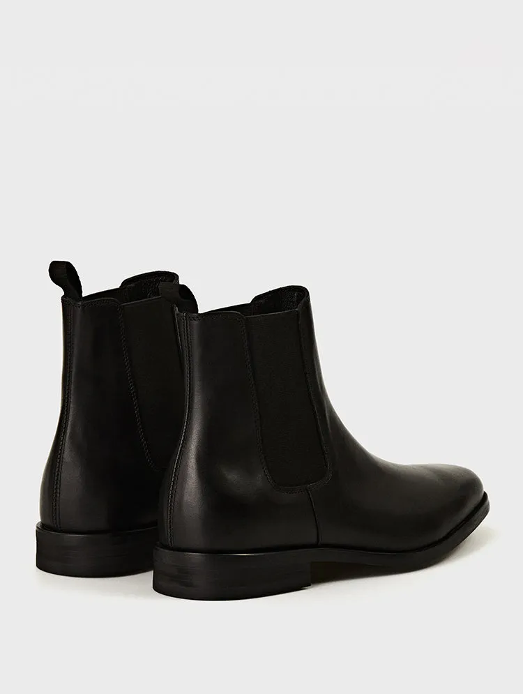 Nick Black sold by JosephT product image thumbnail 4