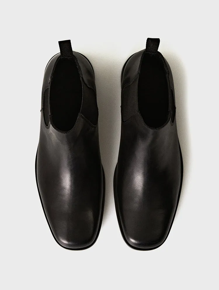 Nick Black sold by JosephT product image thumbnail 5