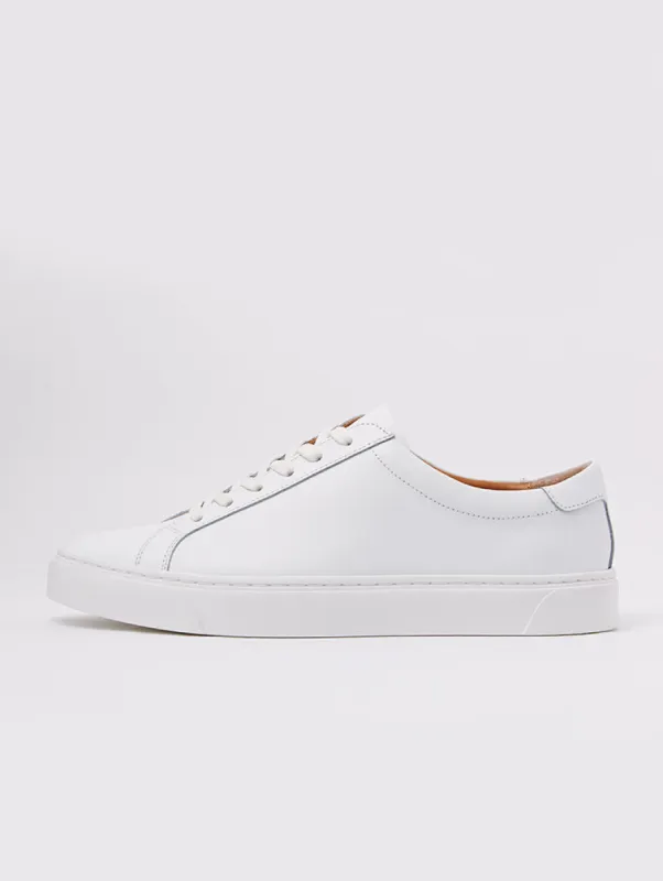 Rowan White sold by JosephT